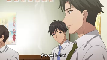 Episodio 2