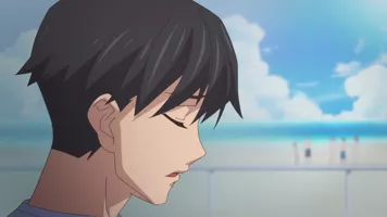 Episodio 3