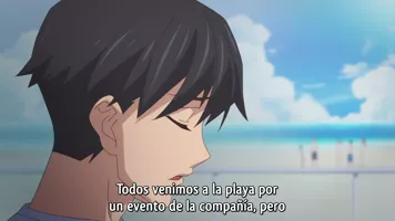 Episodio 3