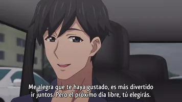 Episodio 5