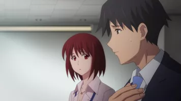 Episodio 7