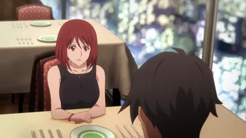 Episodio 8