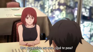 Episodio 8