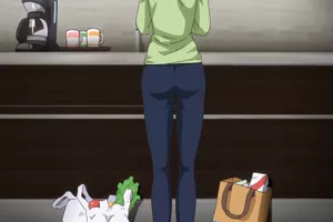 Episodio 1
