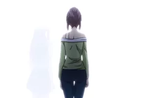 Episodio 3