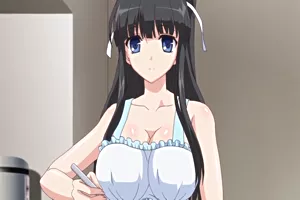 Episodio 2