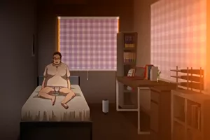 Episodio 3