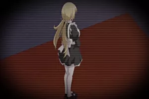 Episodio 3