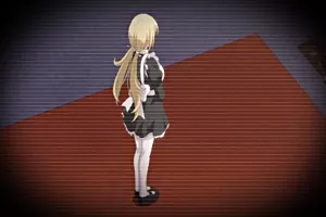Episodio 5