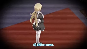 Episodio 5