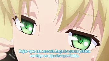 Episodio 6