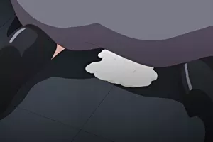 Episodio 8