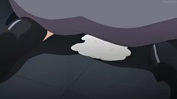 Episodio 8