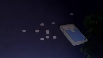 Episodio 1