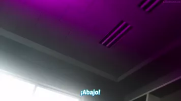 Episodio 1