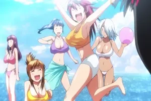 Episodio 2