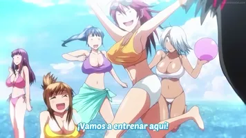 Episodio 2