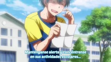 Episodio 5
