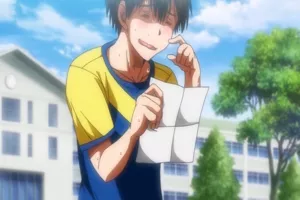 Episodio 6
