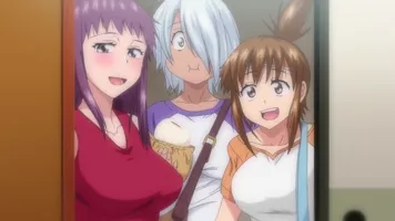 Episodio 6