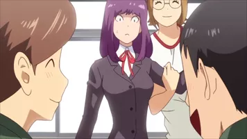 Episodio 2