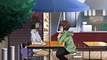 Episodio 1