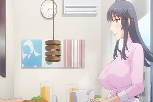 Episodio 1