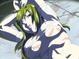 Episodio 1