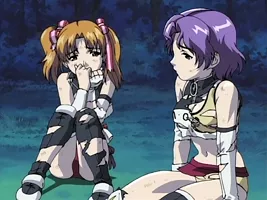 Episodio 2
