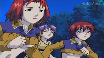 Episodio 2