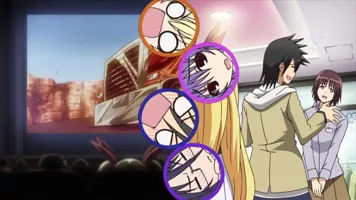 Episodio 1