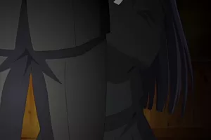 Episodio 2