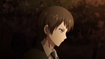 Episodio 3