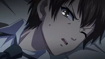Episodio 4