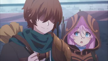 Episodio 3