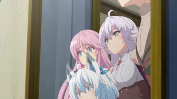 Episodio 6