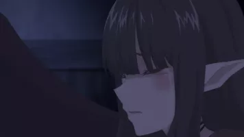 Episodio 8