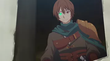 Episodio 10