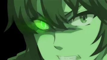 Episodio 11