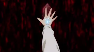 Episodio 12