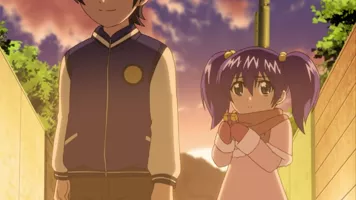 Episodio 2