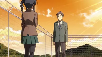 Episodio 3