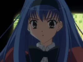 Episodio 2