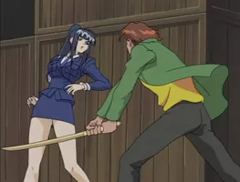 Episodio 2