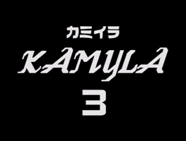 Episodio 3