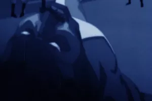 Episodio 2