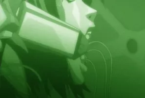 Episodio 3