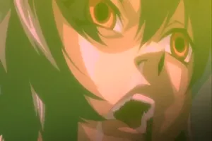 Episodio 4