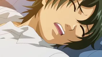 Episodio 2