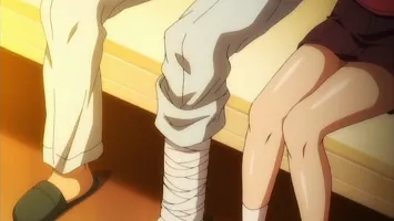 Episodio 3